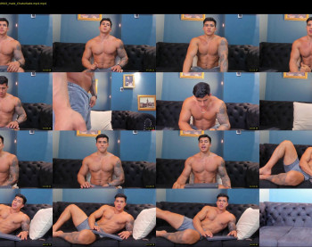garret_alvin1