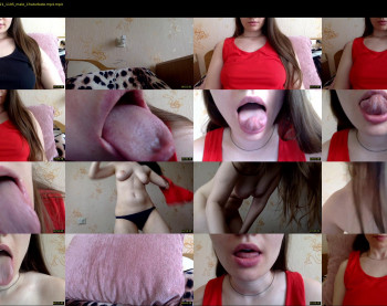 geilesmeexxx88