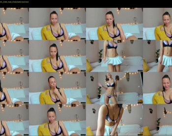 ginavalentina_18