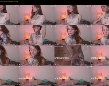 ginger_sweetness