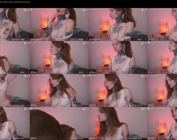 ginger_sweetness