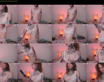 ginger_sweetness