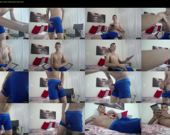 gio_sweet_
