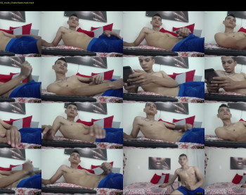gio_sweet_