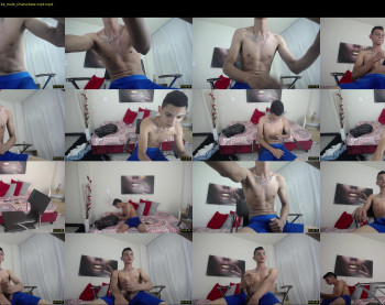 gio_sweet_