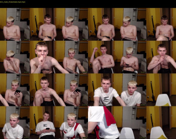 gotcha_glos