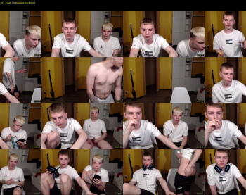 gotcha_glos