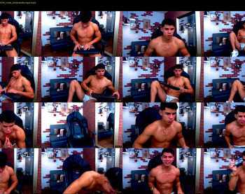 greek_herox