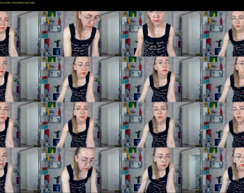 greybunny_
