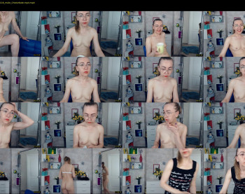 greybunny_