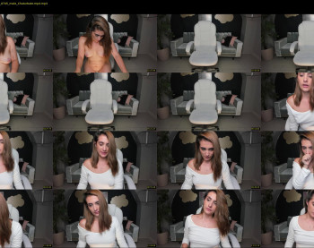 haleysummer