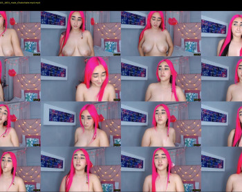 harleen_quinzel2