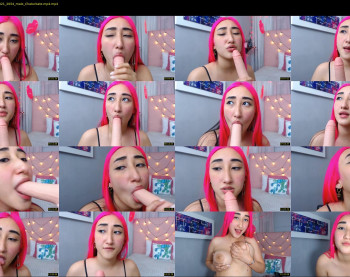 harleen_quinzel2