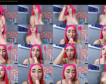 harleen_quinzel2