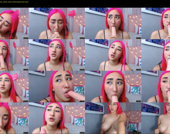 harleen_quinzel2