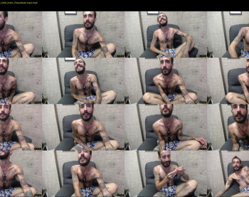 harry_reems_