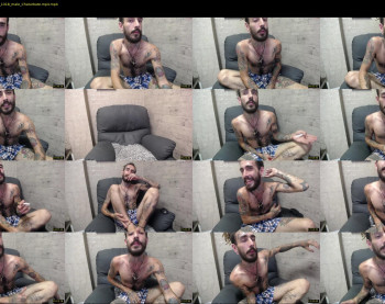 harry_reems_