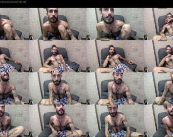 harry_reems_