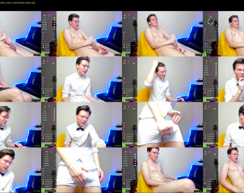 harvey_gold