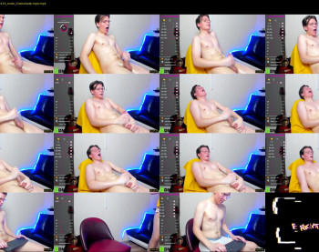 harvey_gold