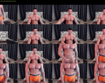 haydenspears