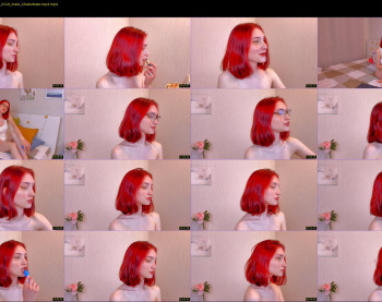 hecate_rouge