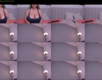 hill_lauren