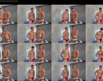 hot_guys_have_fun