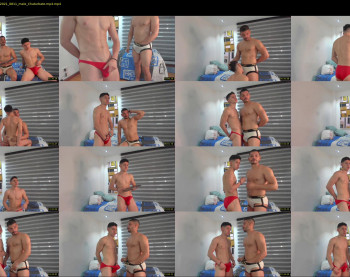 hot_guys_have_fun