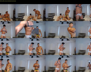 hot_guys_have_fun