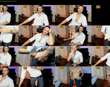 hot_martin25