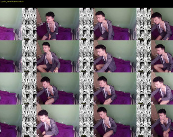 hot_samm