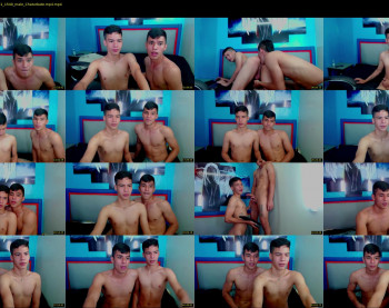 hotguyscouple_