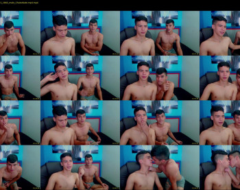 hotguyscouple_