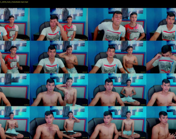 hotguyscouple_