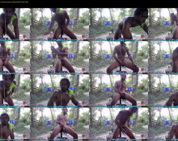 hothorsedick4u