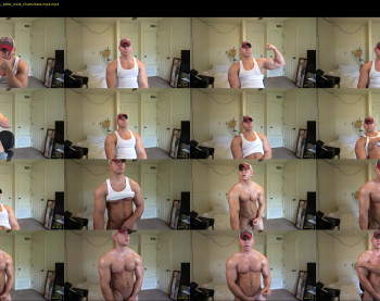 hotmuscles6t9