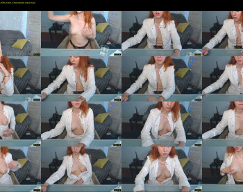 hottygingerr