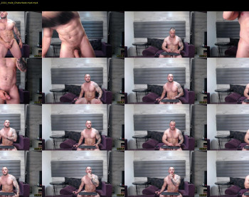 iambigballs19