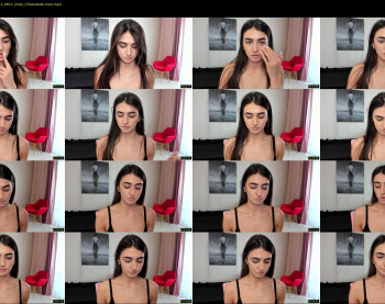 indianbeauty20