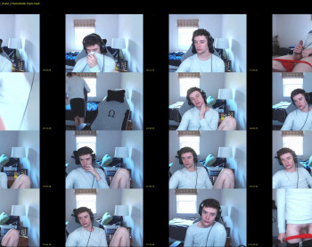 ironthud