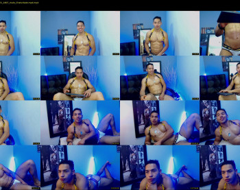 jack_mr_muscle