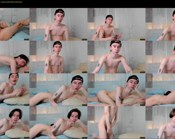 jackie_2