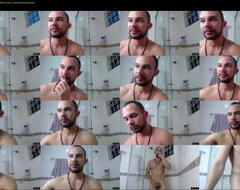 jacob_hard_