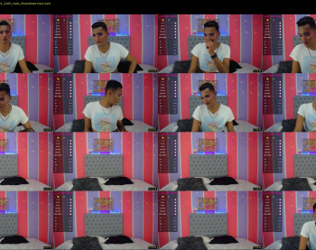 james_calvin_th