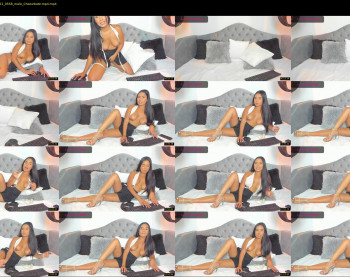jenny_roberts96