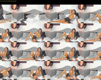 jenny_roberts96