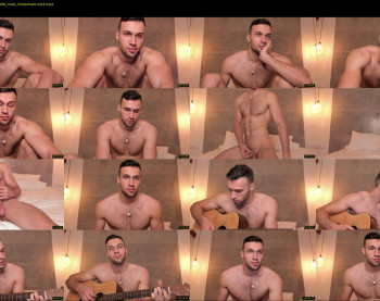 jeoffry_777