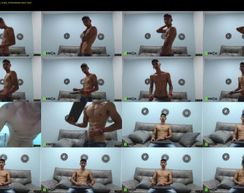 jessie_fit