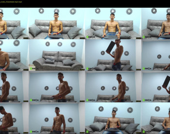 jessie_fit